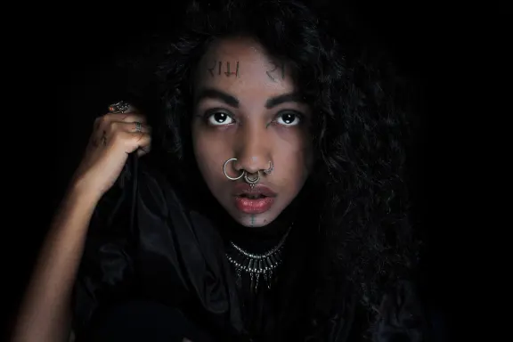 Spinsamurai Casino Supporto